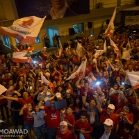 michel-moawad-zgharta-elections-2018-photo-chady-souaid-36