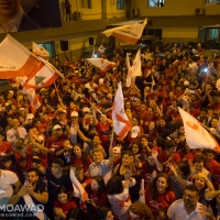 michel-moawad-zgharta-elections-2018-photo-chady-souaid-39