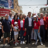 michel-moawad-zgharta-elections-2018-photo-chady-souaid-4