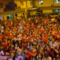 michel-moawad-zgharta-elections-2018-photo-chady-souaid-48