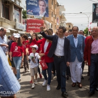 michel-moawad-zgharta-elections-2018-photo-chady-souaid-5