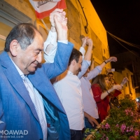 michel-moawad-zgharta-elections-2018-photo-chady-souaid-51