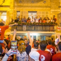 michel-moawad-zgharta-elections-2018-photo-chady-souaid-56