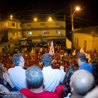 michel-moawad-zgharta-elections-2018-photo-chady-souaid-57