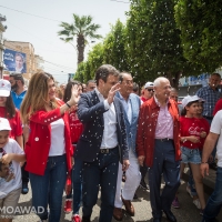 michel-moawad-zgharta-elections-2018-photo-chady-souaid-7