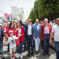 michel-moawad-zgharta-elections-2018-photo-chady-souaid-8