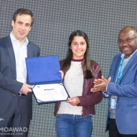 rmf-unicef-photo-chady-souaid-37