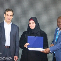 rmf-unicef-photo-chady-souaid-48
