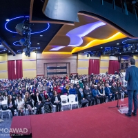 rmf-unicef-photo-chady-souaid-6