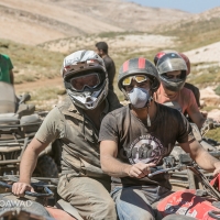 atv_trip_2014_photo_chady_souaid_30