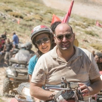 atv_trip_2014_photo_chady_souaid_32