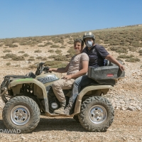 atv_trip_2014_photo_chady_souaid_34