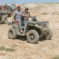 atv_trip_2014_photo_chady_souaid_35