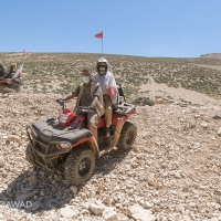 atv_trip_2014_photo_chady_souaid_43