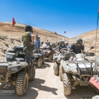 atv_trip_2014_photo_chady_souaid_45