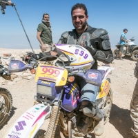 atv_trip_2014_photo_chady_souaid_47