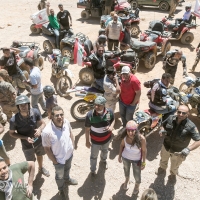 atv_trip_2014_photo_chady_souaid_50