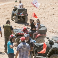 atv_trip_2014_photo_chady_souaid_51