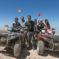 atv_trip_2014_photo_chady_souaid_58