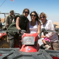 atv_trip_2014_photo_chady_souaid_60