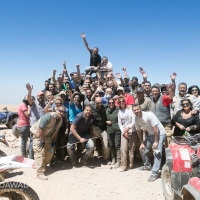 atv_trip_2014_photo_chady_souaid_63