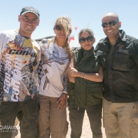 atv_trip_2014_photo_chady_souaid_71