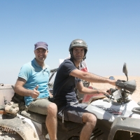 atv_trip_2014_photo_chady_souaid_74