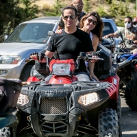 atv_trip_2014_photo_chady_souaid_8