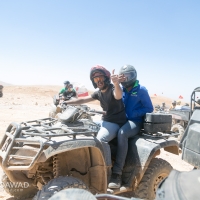 atv_trip_2014_photo_chady_souaid_83