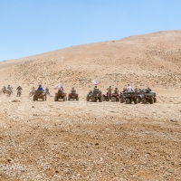 atv_trip_2014_photo_chady_souaid_85