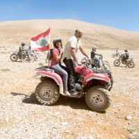 atv_trip_2014_photo_chady_souaid_88