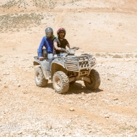 atv_trip_2014_photo_chady_souaid_89