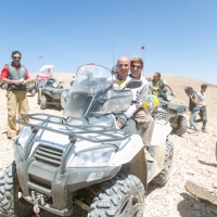 atv_trip_2014_photo_chady_souaid_92