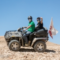 atv_trip_2014_photo_chady_souaid_98