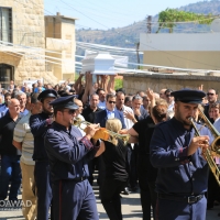 tony_youness_funeral_photo_chady_souaid_11