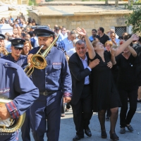 tony_youness_funeral_photo_chady_souaid_14