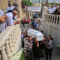 tony_youness_funeral_photo_chady_souaid_37