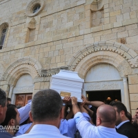 tony_youness_funeral_photo_chady_souaid_38