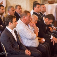 tony_youness_funeral_photo_chady_souaid_46