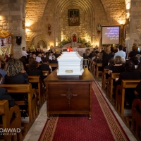 tony_youness_funeral_photo_chady_souaid_48