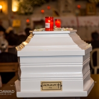 tony_youness_funeral_photo_chady_souaid_49