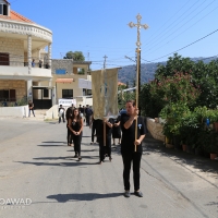 tony_youness_funeral_photo_chady_souaid_5