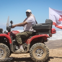 im-atv-trip-2015-107