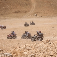 im-atv-trip-2015-127