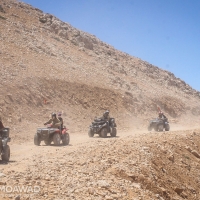 im-atv-trip-2015-129