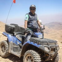 im-atv-trip-2015-131