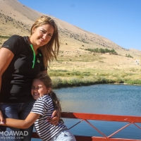 im-atv-trip-2015-148