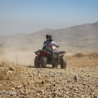 im-atv-trip-2015-16