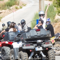 im-atv-trip-2015-168