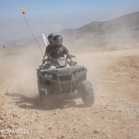 im-atv-trip-2015-17